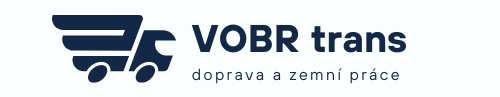 VOBR trans
